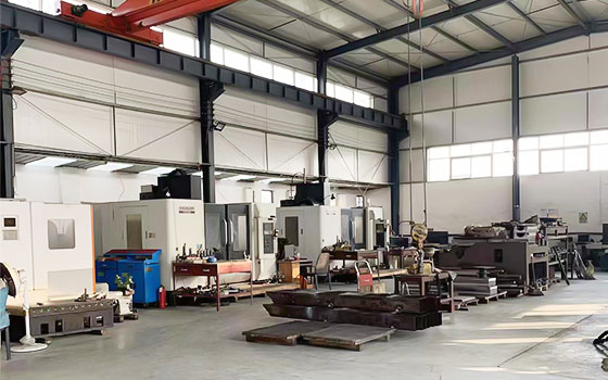 衛(wèi)輝市科興機(jī)械散熱設(shè)備廠(chǎng)