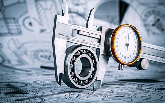 衛(wèi)輝市科興機(jī)械散熱設(shè)備廠(chǎng)