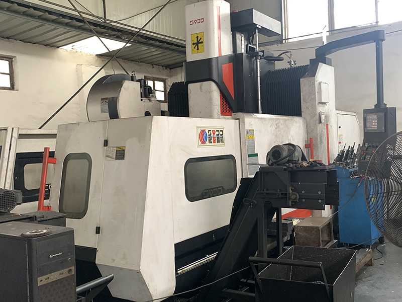 波紋管換熱器的選型指南