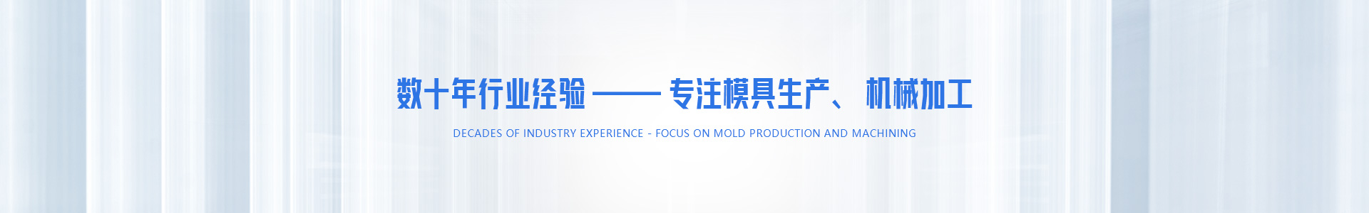 衛(wèi)輝市科興機械散熱設(shè)備廠