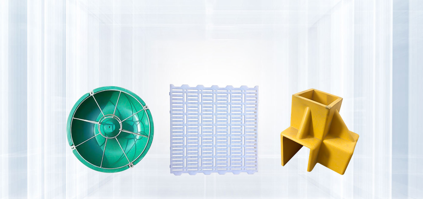 衛(wèi)輝市科興機(jī)械散熱設(shè)備廠(chǎng)