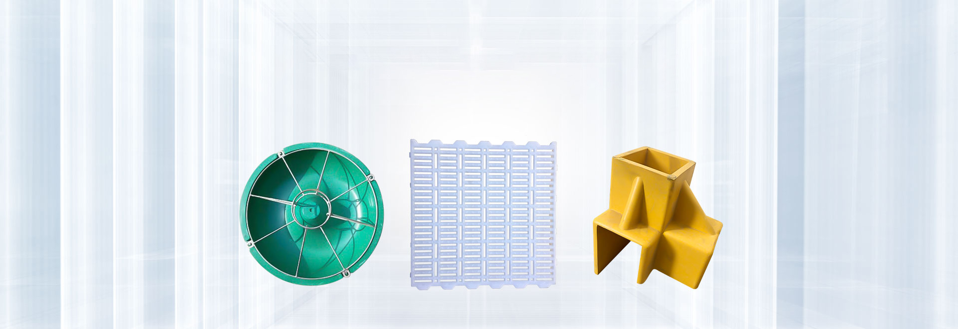 衛(wèi)輝市科興機(jī)械散熱設(shè)備廠(chǎng)